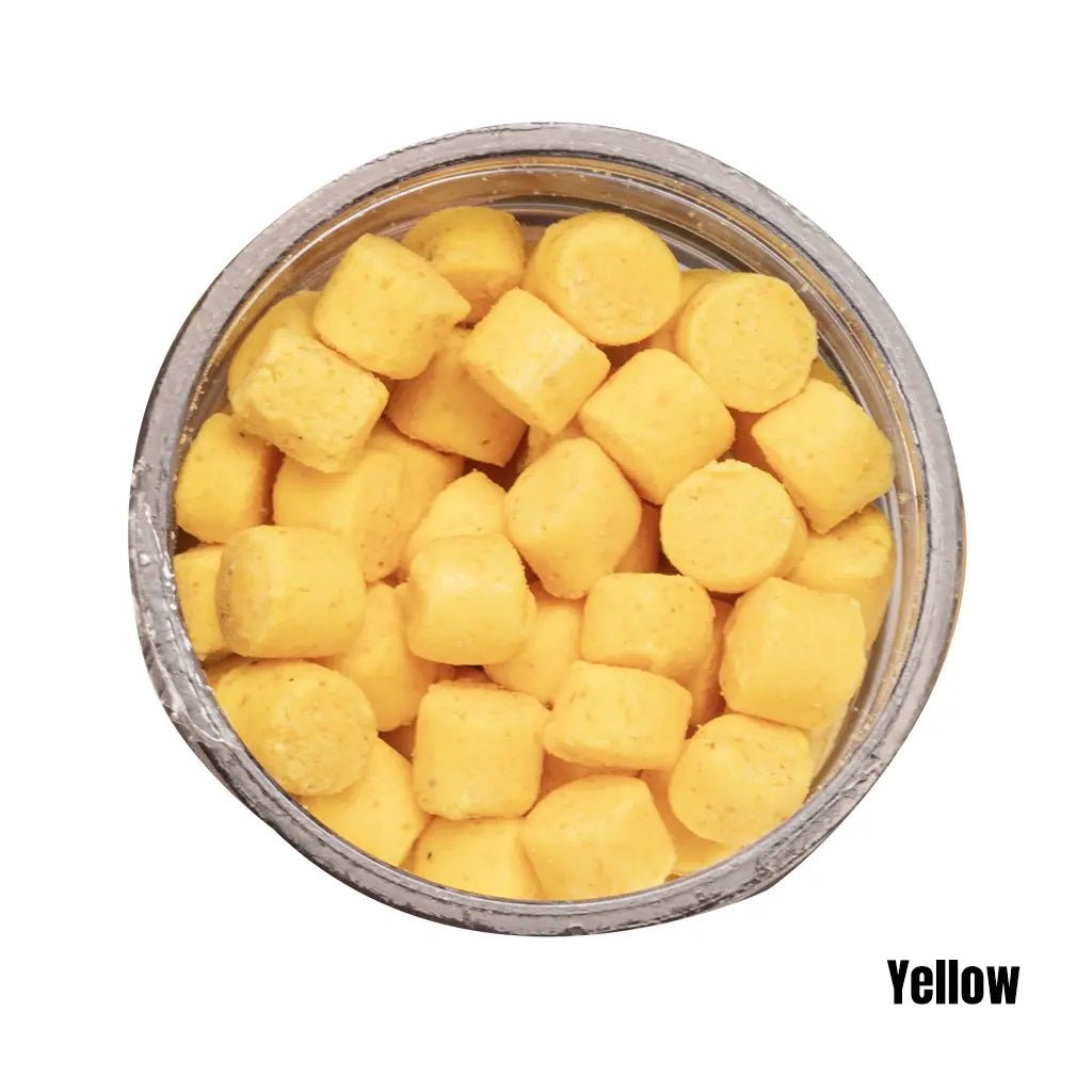 Berkley PowerBait Trout Nibbles premium fishing tackle gear from Allways Angling