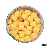 PowerBait Trout Nibbles