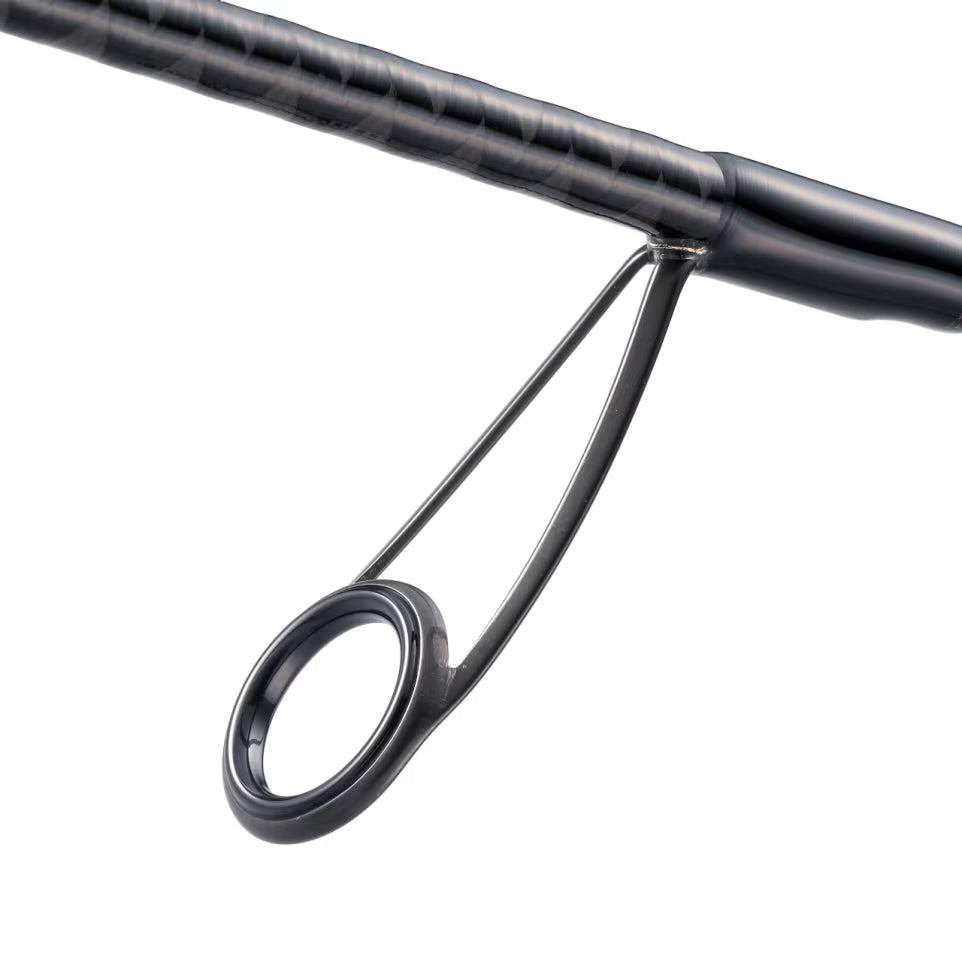 26 Shimano Zodias Rod