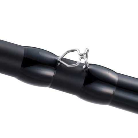 26 Shimano Zodias Rod