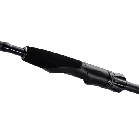 26 Shimano Zodias Rod
