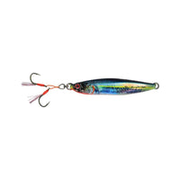 Bluewater Intruder 15g Micro Jig