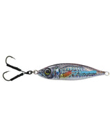Bluewater Little GT Micro Jig