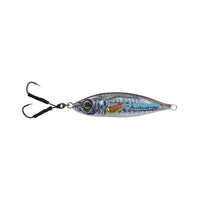 Bluewater Little GT Micro Jig