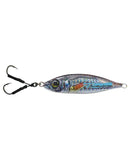 Bluewater Little GT Micro Jig