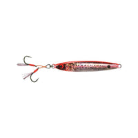 Bluewater Intruder 15g Micro Jig