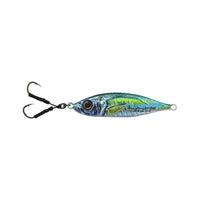 Bluewater Little GT Micro Jig