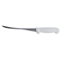 Victory 2 151 22 115P Thin Fillet Knife 22cm