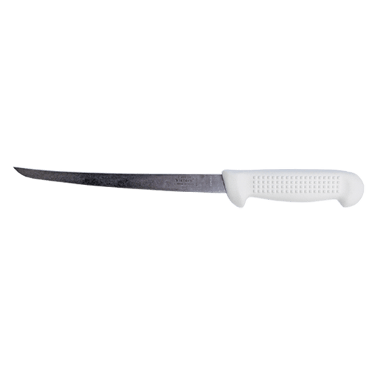 Victory Victory 2 506 22 115P Narrow Fish Fillet 22cm premium fishing tackle gear from Allways Angling