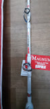 Rapala Magnum Red Head Stroker Game Rod