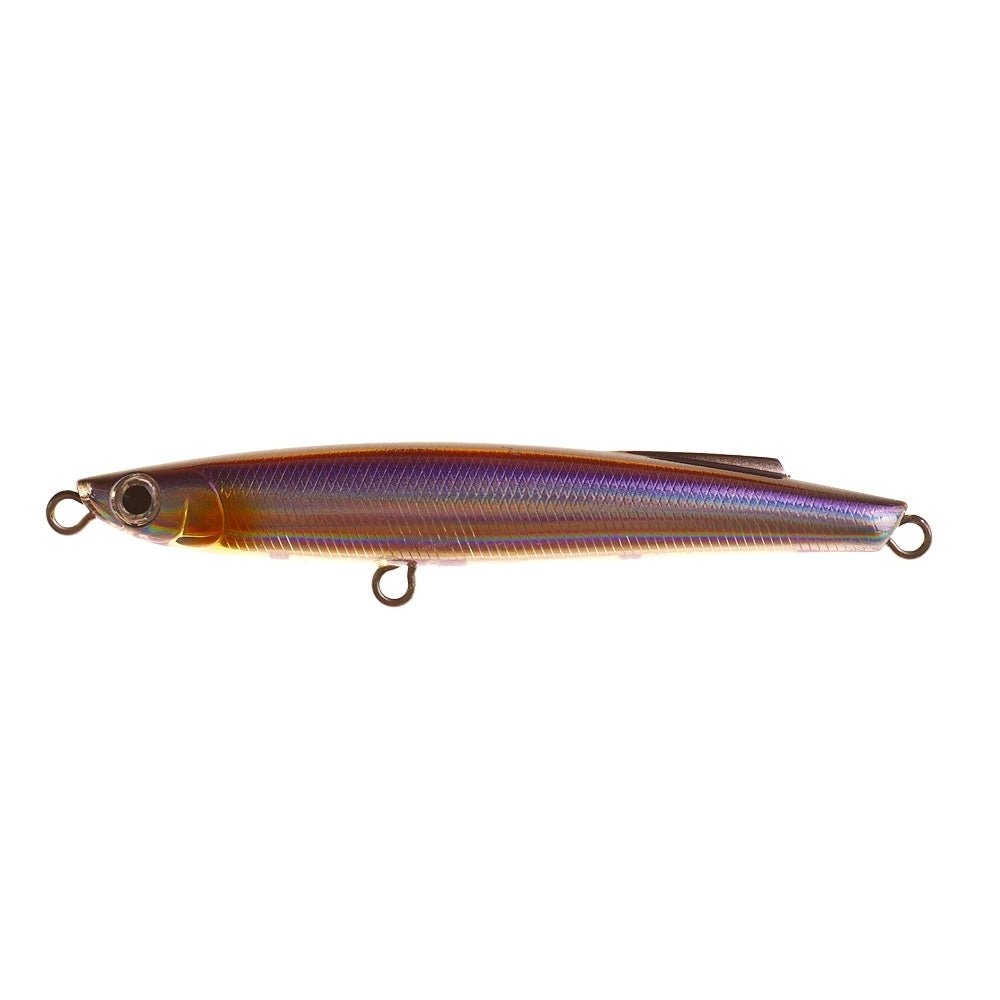 Bassday BASSDAY BUNGY CAST 30G 100MM STICKBAIT LURE premium fishing tackle gear from Allways Angling