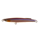 BASSDAY BUNGY CAST 30G 100MM STICKBAIT LURE