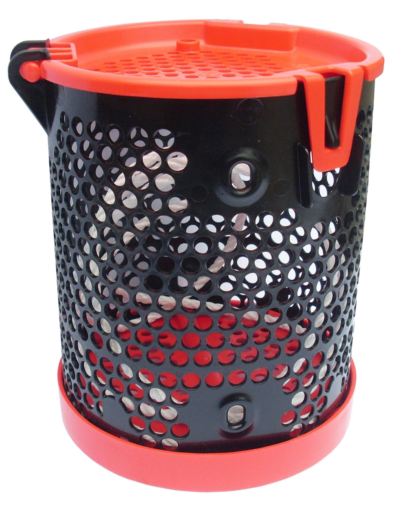 Sea Dog SEA DOG BERLEY BASKET SMALL premium fishing tackle gear from Allways Angling