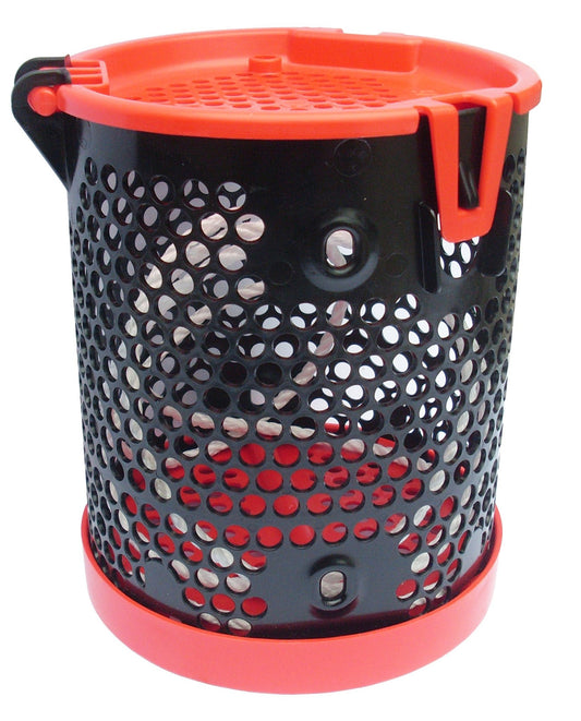 Sea Dog SEA DOG BERLEY BASKET SMALL premium fishing tackle gear from Allways Angling