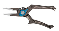 Gerber Magniplier - Saltwater 7.5" - Split Ring Pliers