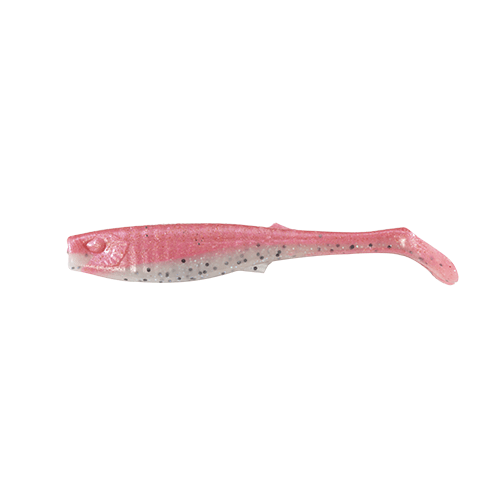 Berkley Berkley GULP Paddleshad 6 Inch Paddle shad 3pcs premium fishing tackle gear from Allways Angling