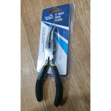 Jarvis Walker Bent Nose Pliers 6" Fishing Pliers