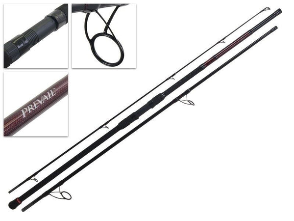 shimano 10ft spinning rod Dynaflare 6in Medium Surf Spin Compleat Angler Australia Shimano Scimitar Salmon/Steelhead Spinning Rods have longer grips Saltwater Fishing Reel 10ft Surf