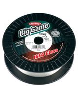 Berkley Big Game IGFA Game Fishing Line Clear