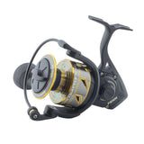 Penn Battle III Spinning Reel