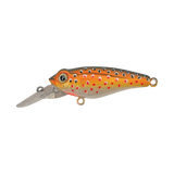 Strike Pro PYGMY Suspending Lure 4cm 3grams