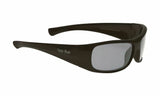 UGLY FISH Polarized Sunglasses P3044 SM SMOKE Lens