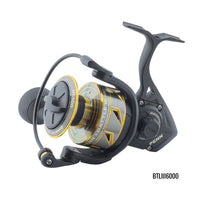 Penn Battle III Spinning Reel