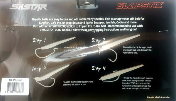SILSTAR Spinning Fishing Reel Parts & Repair for sale