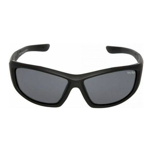 UGLY FISH UGLY FISH UNBREAKABLE Polarized Sunglasses PU5447 SMOKE Lens premium fishing tackle gear from Allways Angling