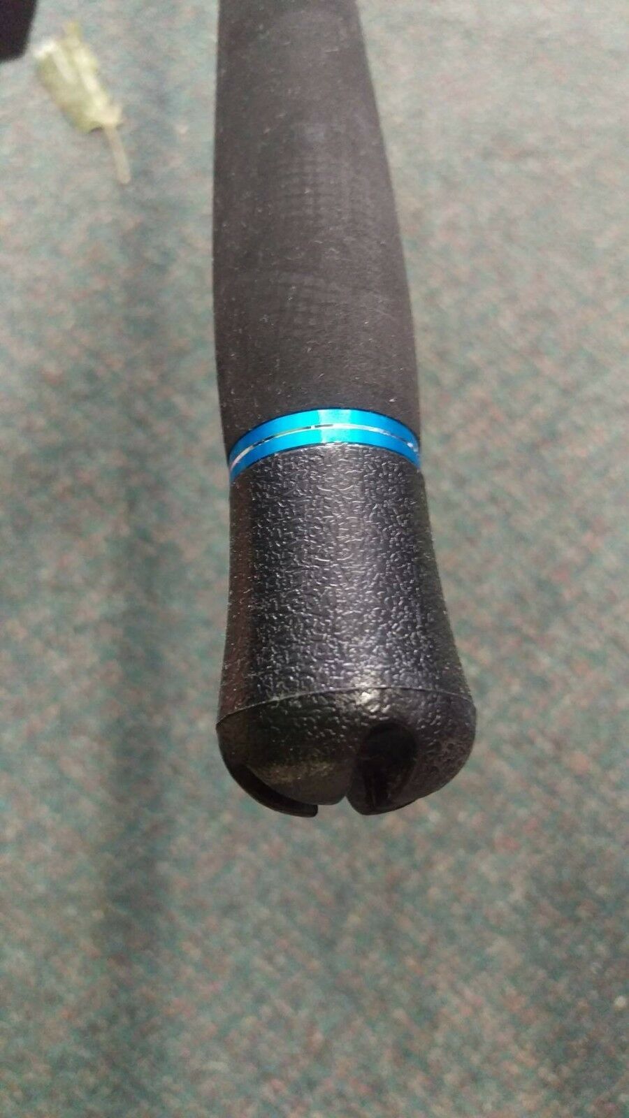 NS BLACK HOLE NS Black Hole AMPED OFFSHORE Fishing Rod premium fishing tackle gear from Allways Angling