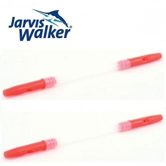Jarvis Walker Jarvis Walker 4 IN 1 PENCIL Fishing Float Twin Pack premium fishing tackle gear from Allways Angling