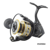 Penn Battle III Spinning Reel