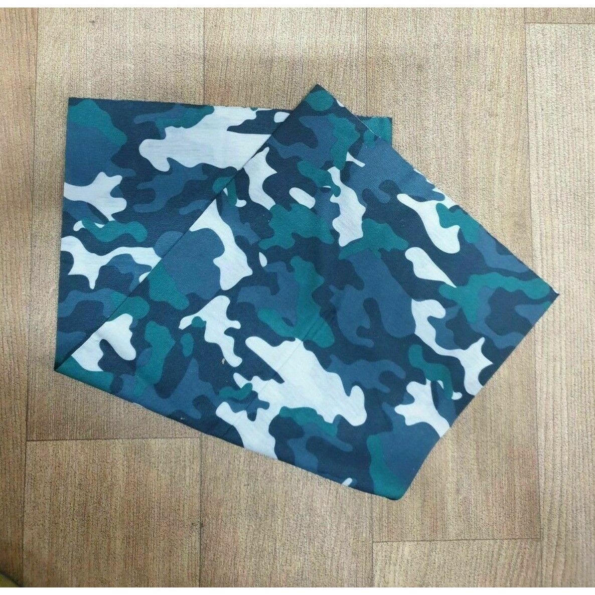 Unbranded Face Masks Neck Scarves Fishing Camo UV Protection Face Shield premium fishing tackle gear from Allways Angling