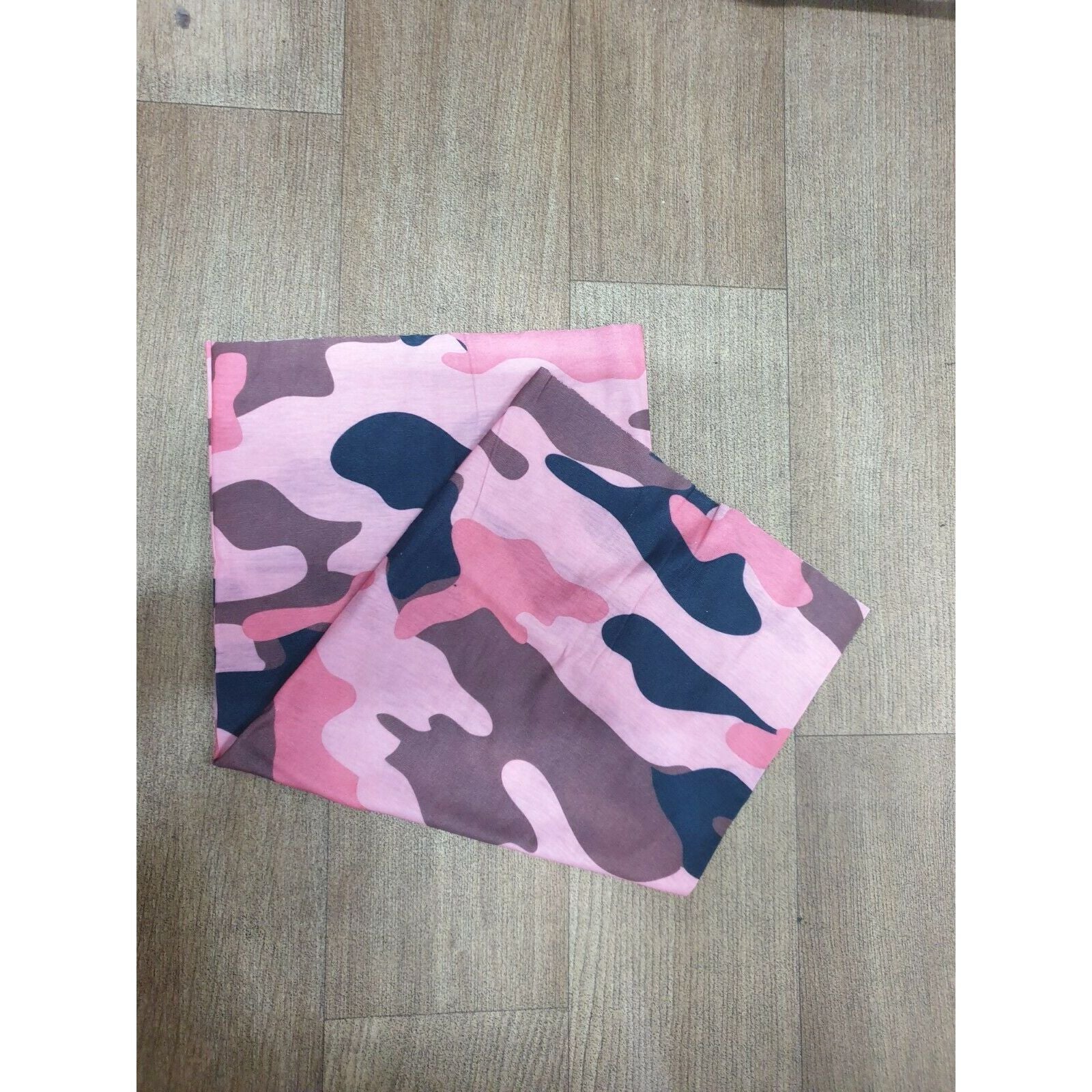 Unbranded Face Masks Neck Scarves Fishing Camo UV Protection Face Shield premium fishing tackle gear from Allways Angling