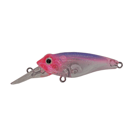 Strike Pro Strike Pro PYGMY SIN-036G Bream Lure premium fishing tackle gear from Allways Angling