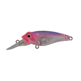 Strike Pro PYGMY Suspending Lure 4cm 3grams