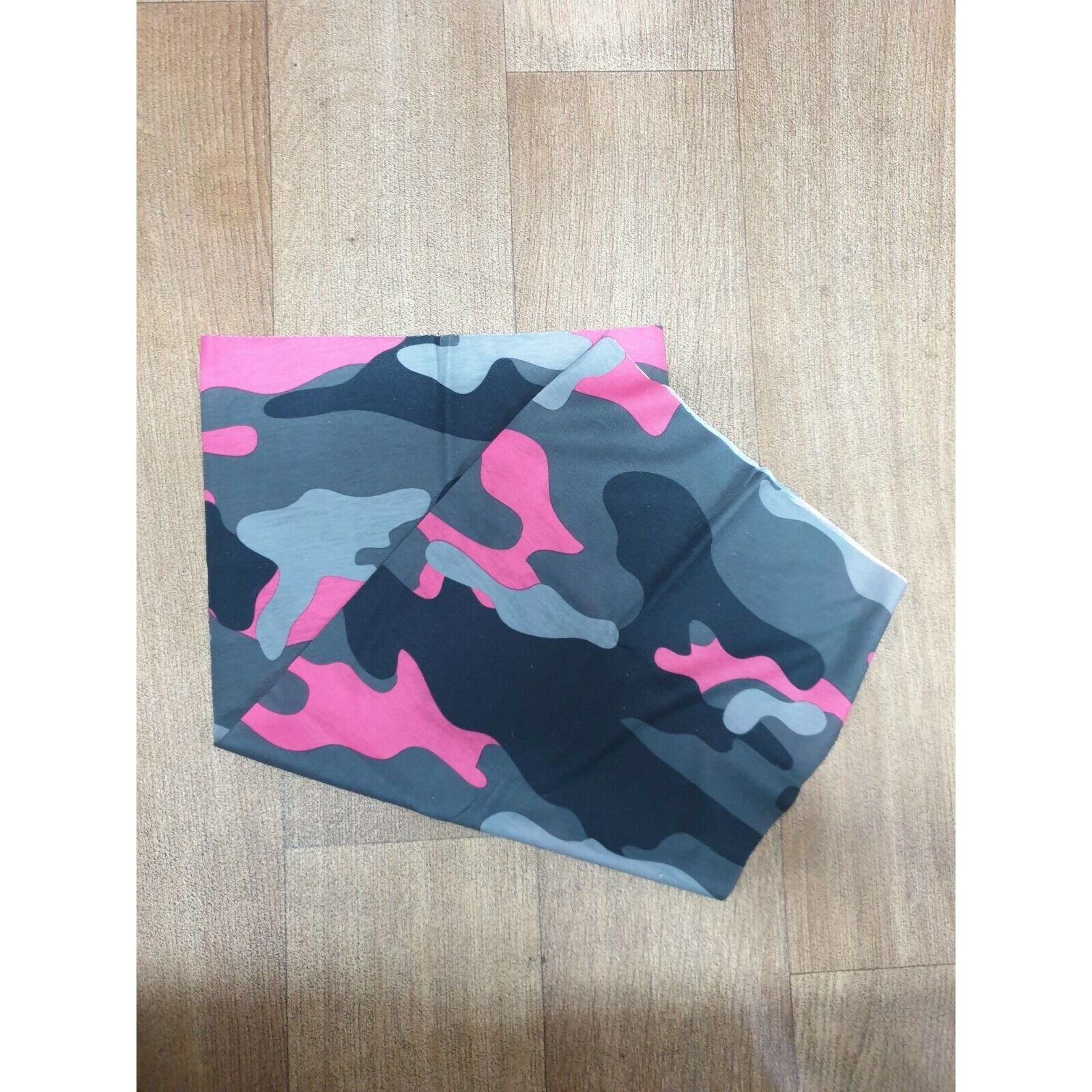Unbranded Face Masks Neck Scarves Fishing Camo UV Protection Face Shield premium fishing tackle gear from Allways Angling