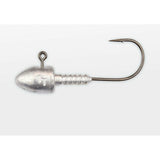 TT Lures Headhunter Jig heads