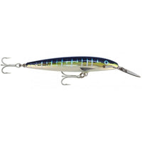 Rapala Countdown Magnum Lure CDMAG14 Sailfish