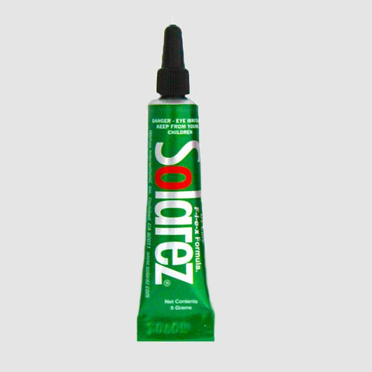 Solarez Solarez UV Resin FLEX 5gr premium fishing tackle gear from Allways Angling