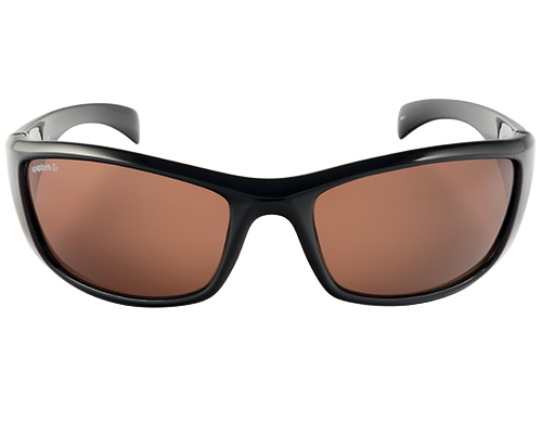 Spotters Sunglasses ARCTIC+ HALIDE Photochromatic Glass