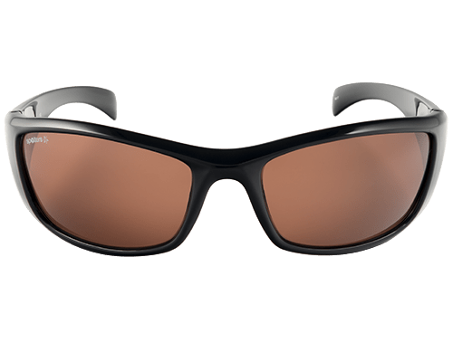 Spotters Spotters Sunglasses ARCTIC+ HALIDE Photochromatic Glass premium fishing tackle gear from Allways Angling