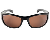 Spotters ARCTIC+ Fishing Sunglasses Halide Polarised Crown Glass Lens