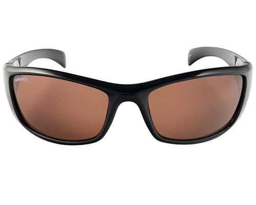 Spotters ARCTIC+ Fishing Sunglasses Halide Polarised Crown Glass Lens