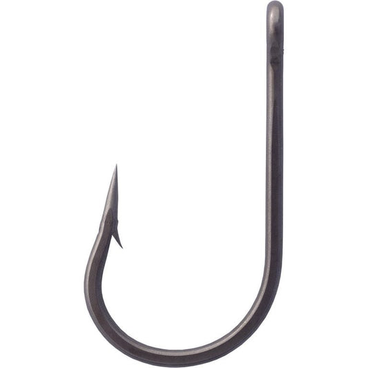 Black Magic Black Magic Stainless Steel Hooks Open Gape Game Hooks premium fishing tackle gear from Allways Angling