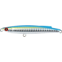 BASSDAY BUNGY CAST 30G 100MM STICKBAIT LURE