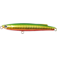 BASSDAY BUNGY CAST 30G 100MM STICKBAIT LURE