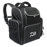 Daiwa Tackle Backpack