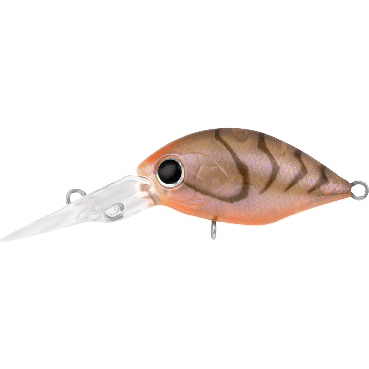 Daiwa Daiwa Infeet Rolling Crank 32DR-SF Lure premium fishing tackle gear from Allways Angling