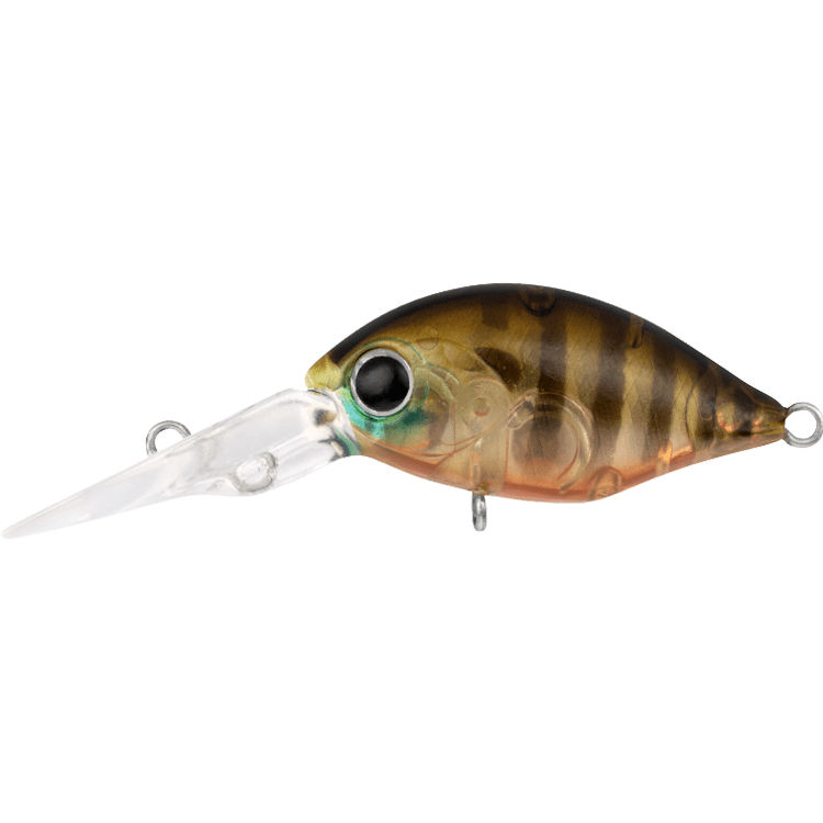 Daiwa Daiwa Infeet Rolling Crank 32DR-SF Lure premium fishing tackle gear from Allways Angling